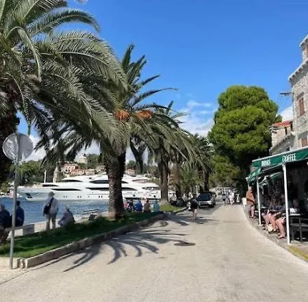 Apartment Cesare 1 Cavtat