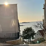 Apartment Cesare 1