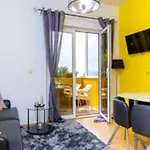 Appartement Cesare 1 *