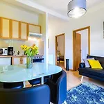Cesare 1 * Cavtat