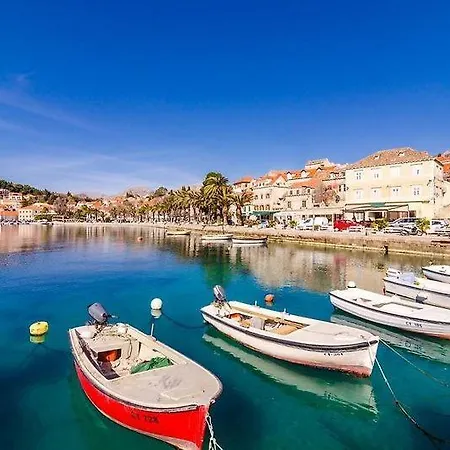 Cesare 1 * Cavtat
