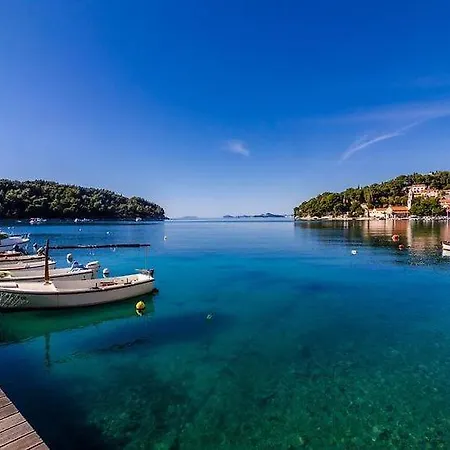 Cesare 1 Cavtat
